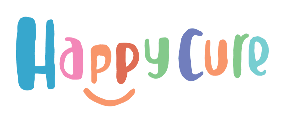 Happy Cure