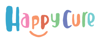 Happy Cure